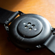 Illustration for article titled The Amazfit GTR 2 Raises the Bar for Budget Smartwatches